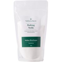 FtN Baking Soda